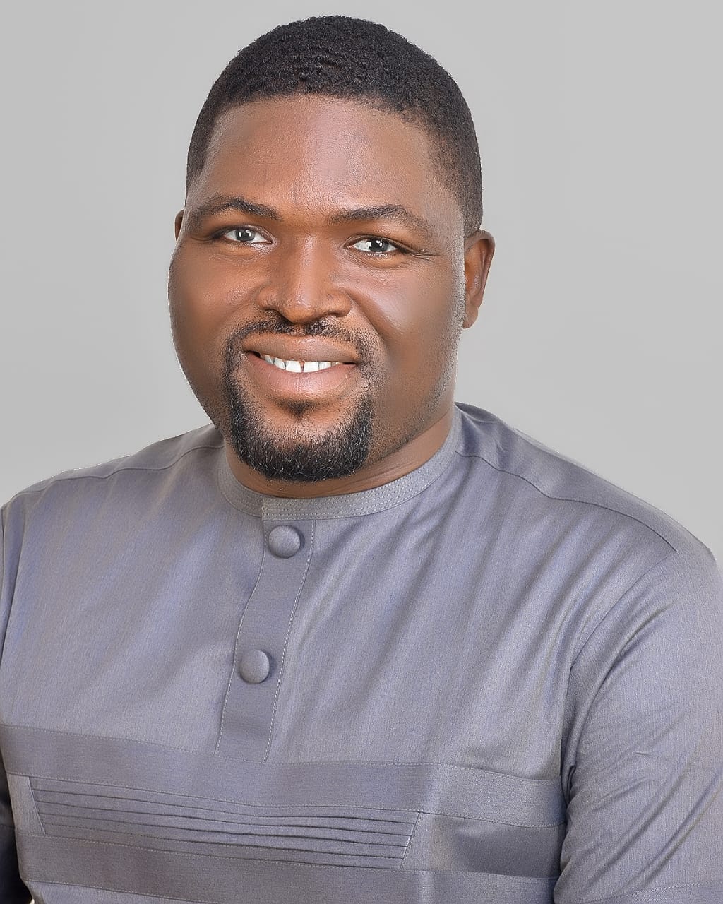 United Niger Delta Congress Nat. Secretary Advocates Fairness - 247 ...