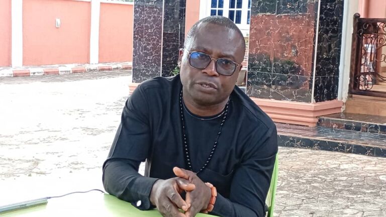 2030 Anambra Election: Mmekwe Urges Soludo to Uphold Zoning Principle for Equity and Fairness