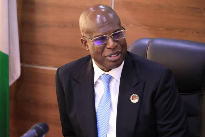 Timipre Sylva at Large as FG Arraigns Six Suspects Over Alleged Coup Plot