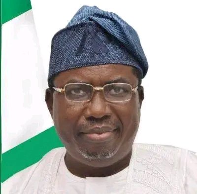 INEC PORTAL SCANDAL: Embattled Chairman Accused of Using ADC Leadership Update to Dodge Resignation Calls
