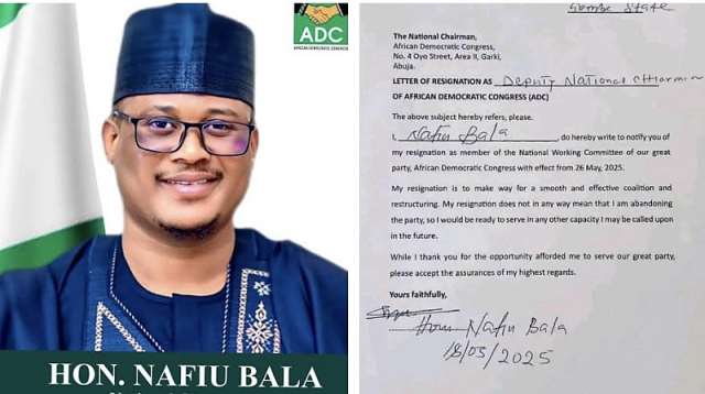 Typo Traps Bala: How The 