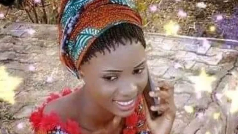 “He Did It Deliberately”: Donald Duke Accuses Atiku of Sabotaging Opposition to Hand Tinubu Victory