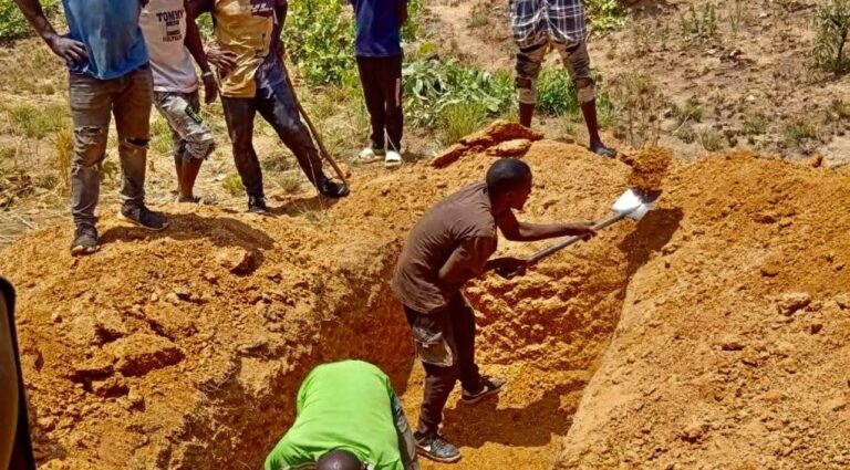 “Cow Justice” Vs. Human Lives: Plateau Youths Blast Military Over Extortion Amid Massacres