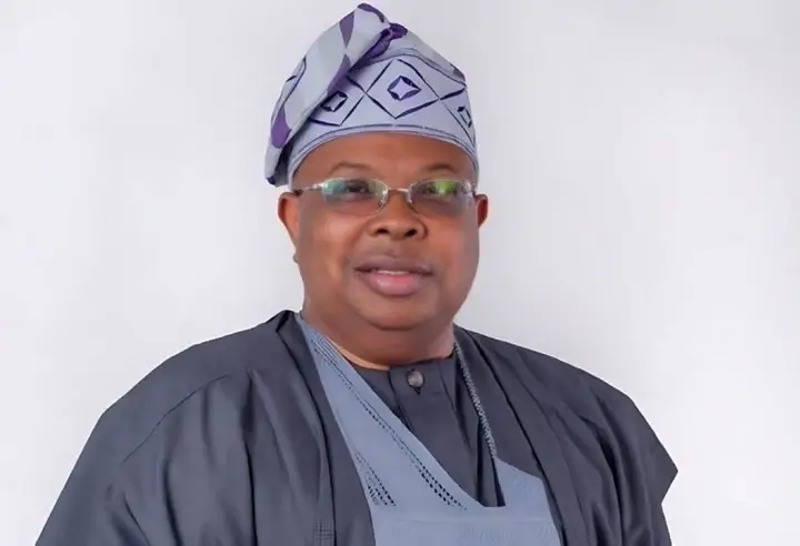Power Minister-Designate Clarifies Promise on Fixing Nigeria’s Grid in Three Months