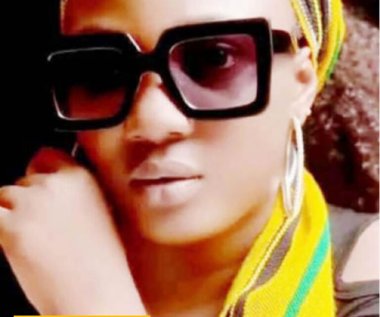 Police Probe Brutal Murder of 29-Year-Old Kogi Graduate Found in Abuja Canal