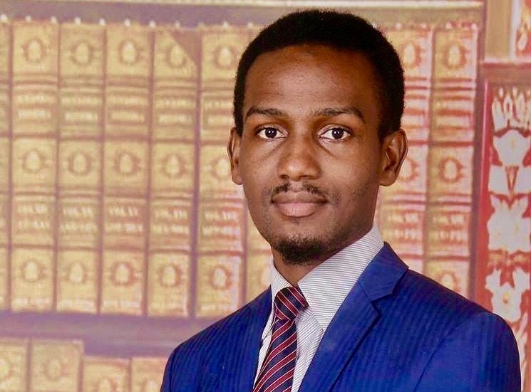 "Dadiyata Was Killed in My Presence" — Ex-Zamfara SSA Drops Bombshell Allegation Against Police Officers