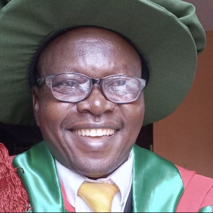 LECTURER SUSPENDED: Abia State University Sanctions Mass Comm Lecturer Over Extortion and Fake Certificates