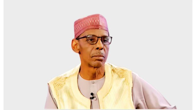 PRP Rejected Defection Moves by Peter Obi and Kwankwaso Over Demands for Automatic 2027 Presidential Ticket, Says Chairman