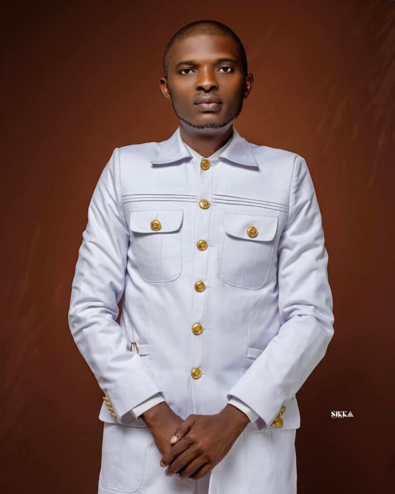 Anambra Reps Aspirant, Amb. Ikebunwa, Debunks Report Attacking Co-Aspirant