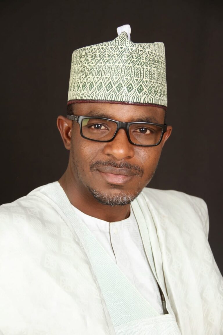 2027: APC screens Baba Suleiman to Contest Bauchi Gov’ship Election