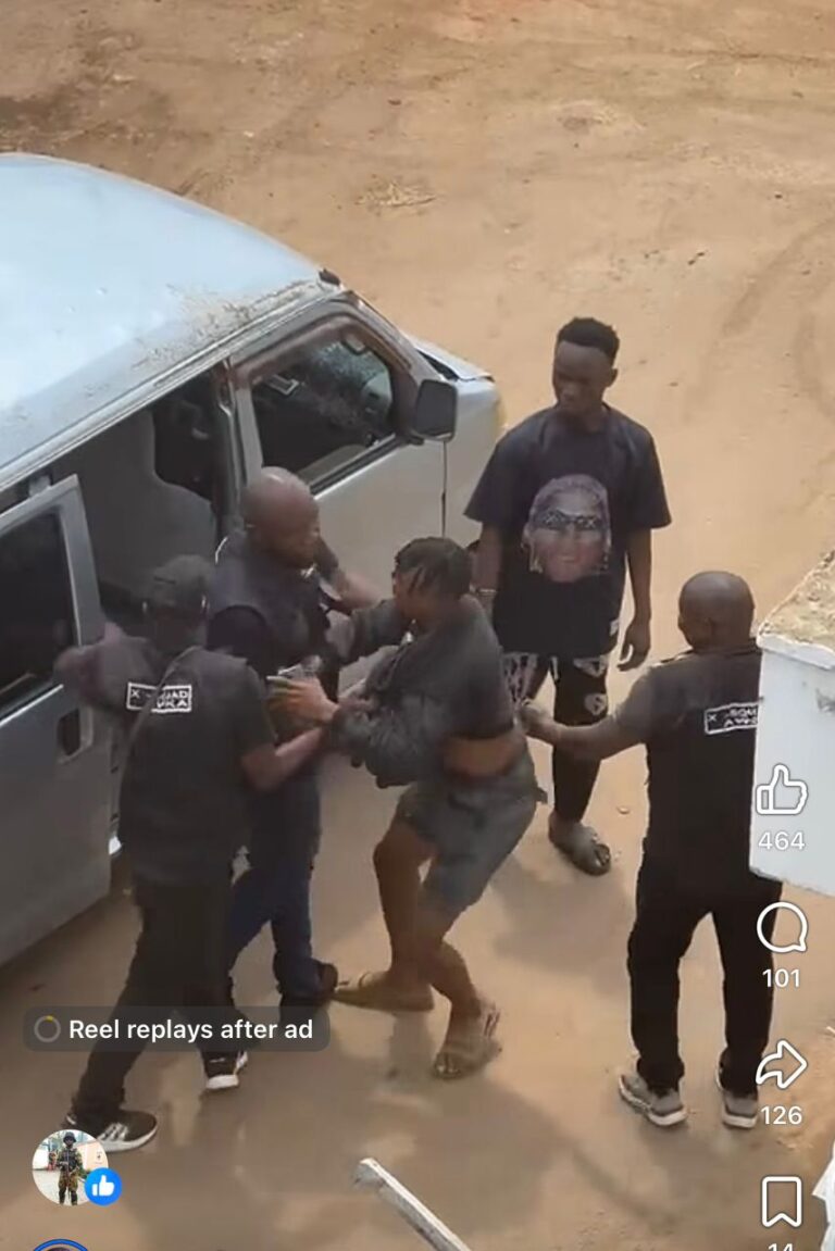 “Police Is Truly Your Friend” — Anambra Command Issues Public Advisory on Arrest Encounters