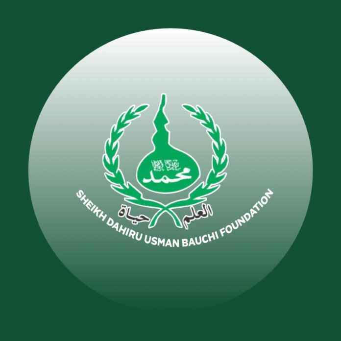 Dahiru Bauchi foundation seeks for inclusion of critical stakeholders in Almajiri Commission