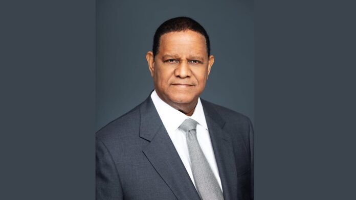 Mohammed Hayatu-Deen