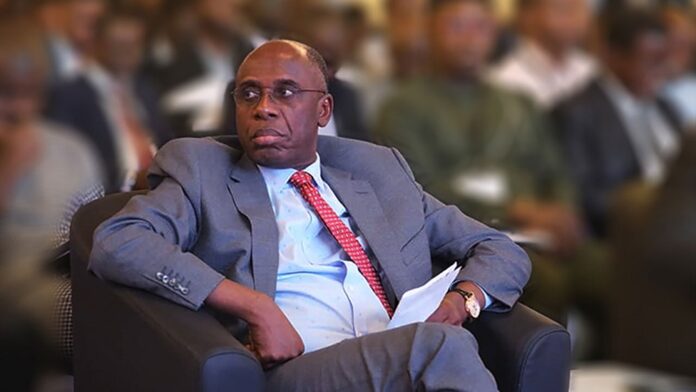 ‘Tinubu Can Be Defeated With Ease in 2027’ — Rotimi Amaechi Declares Presidential Ambition, Cites Widespread Hunger and Hardship