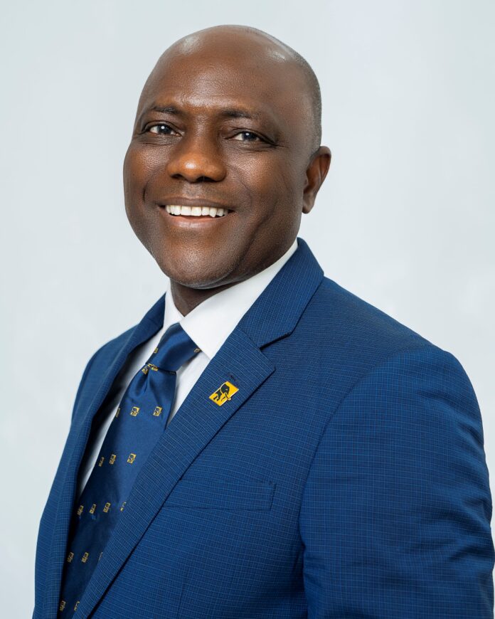 FirstBank Partners NTA, others on 2026 Children’s Day Engagements to Inspire Future Leaders