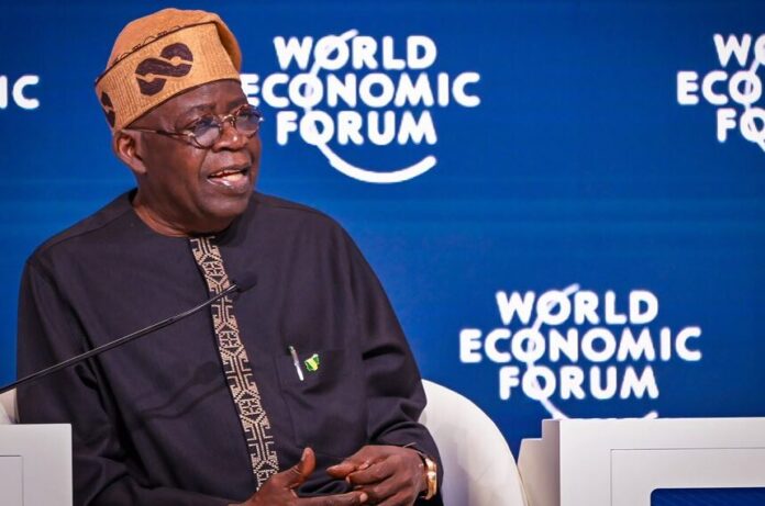 World Bank Abandons $717m Nigeria Power Fund Over Explosive ₦1.9trn Subsidy Crisis and Failed Reforms