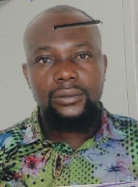 EFCC Arraigns Bank MD, One Other for Alleged N19m, $30,000, N20m Fraud