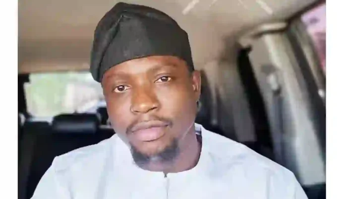 THE VDM PARADOX: Accountability Champion or Opportunistic Showman Exploiting Nigeria's Digital Divide?