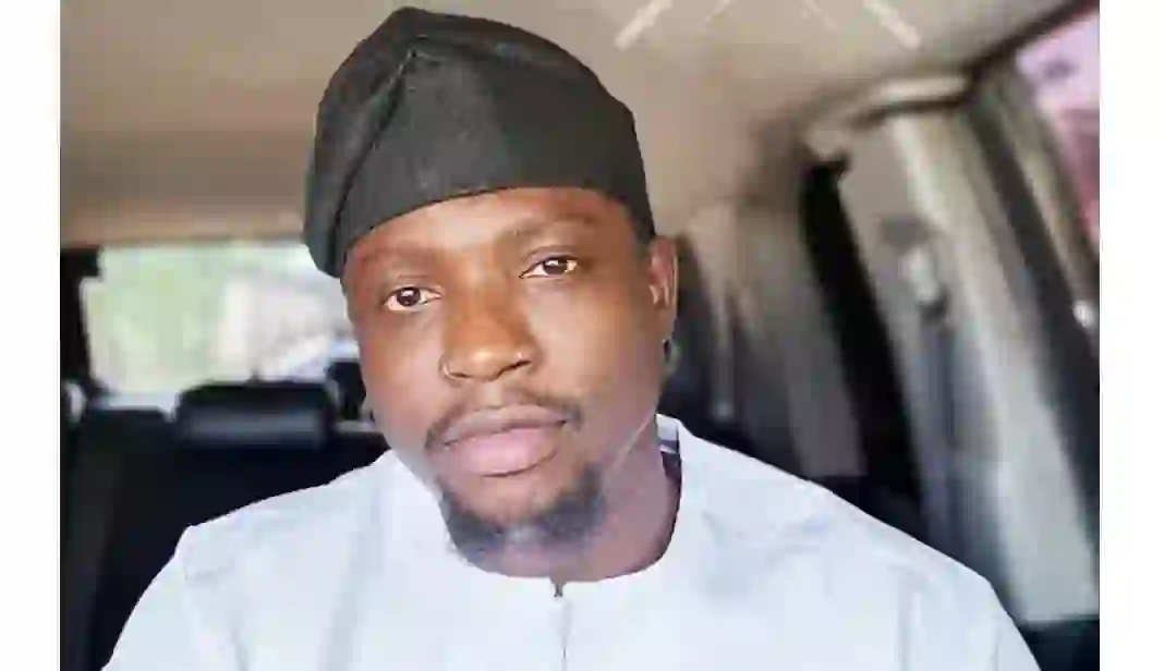THE VDM PARADOX: Accountability Champion or Opportunistic Showman Exploiting Nigeria's Digital Divide?