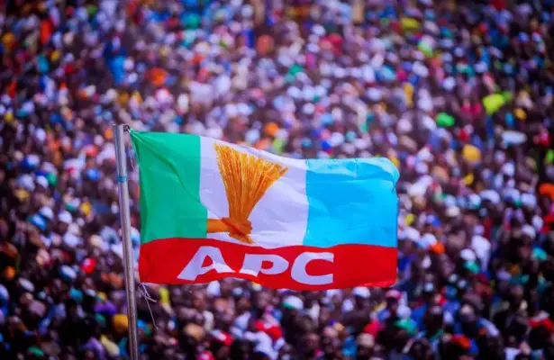 APC Members demands just and fair  Bauchi Governorship Primary election 