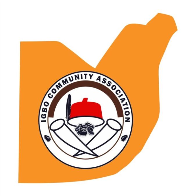 Igbo Community Association (ICA) FCT Condemns Deputy Speaker Benjamin Kalu Over N700m Church Refurbishment Budget Insertion, Calls For EFCC Probe