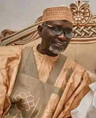 The Big Deception: “Kwankwaso and I are both working for Tinubu,” Shekarau drops bombshell