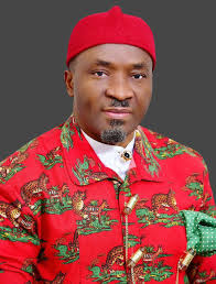 N265.3m Bende Constituency Project Discrepancy Raises Concerns of Misappropriation Involving Hon. Benjamin Kalu's Office