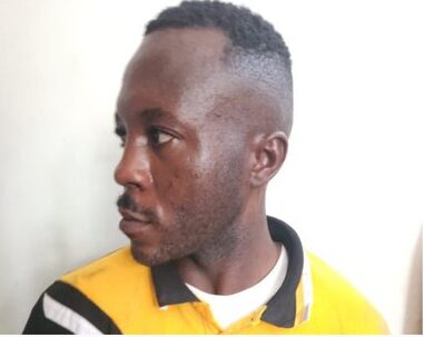 Tragedy In Kano: Nigerian Soldier Shoots Colleague Dead After Dispute