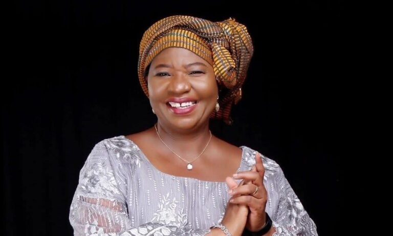 US Court Jails Nigerian-Born Professor Nkechy Ezeh For 70 Months Over ₦2.1bn ($1.4m) Preschool Fund Fraud