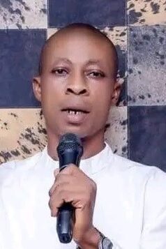 Kwara Court Sentences Church Founder to Life Imprisonment for Raping Minors, Conducting Forced Abortions