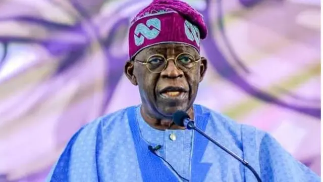 3 Years of Agony: How Tinubu’s Harsh Policies Plunged Millions Into Unprecedented Hardship