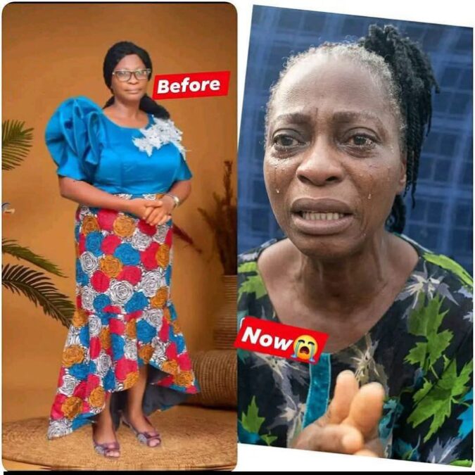 THE IBARAPA TRAGEDY: How the Brutal Murder of Dr. Fatai Aborode Exposes the Failure of State Security in the Southwest