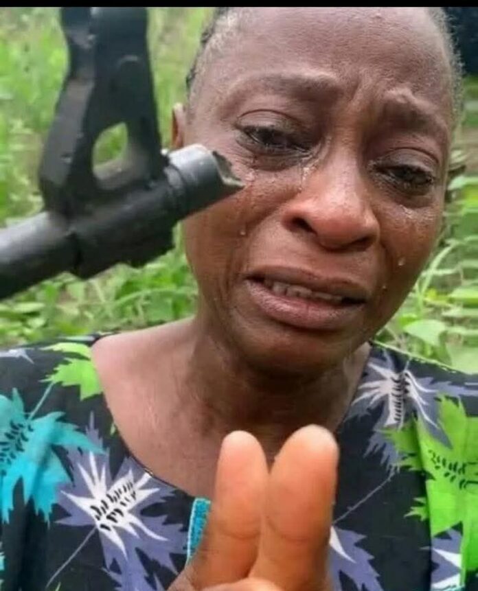 THE IBARAPA TRAGEDY: How the Brutal Murder of Dr. Fatai Aborode Exposes the Failure of State Security in the Southwest
