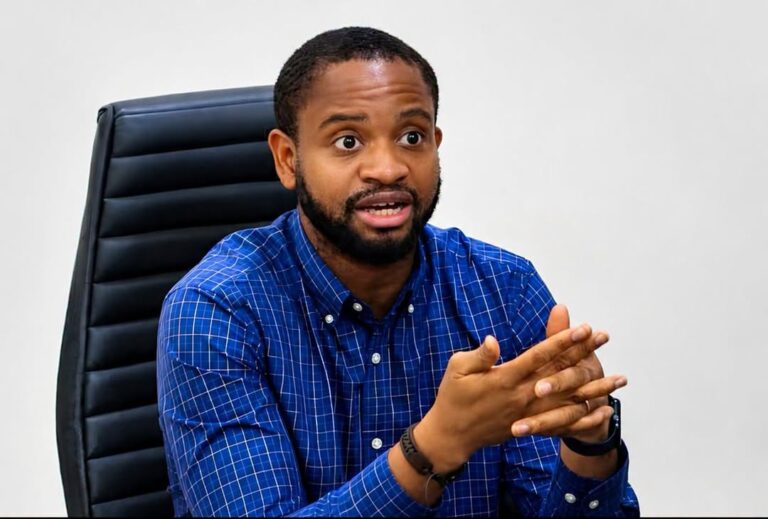 No Funds Misappropriated: SEDC Chief Mark Okoye II Clarifies ₦153M Abuja Liaison Office Expenditure