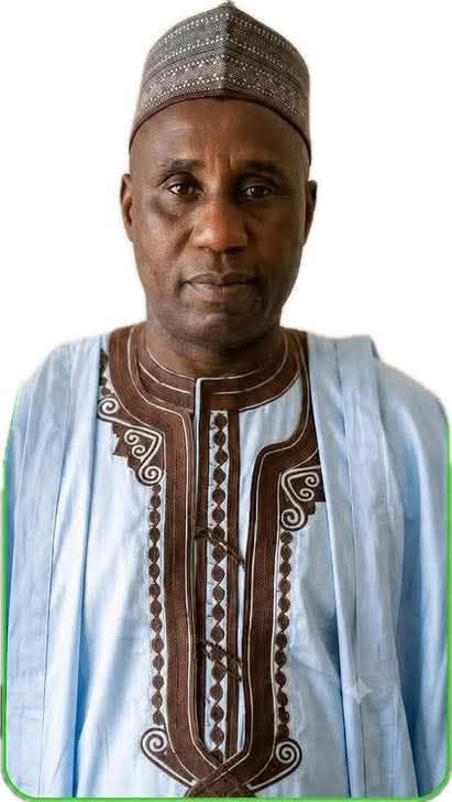 Outrage In Katsina: Prominent Businessman Killed By Bandits Despite N500 Million Ransom Payment