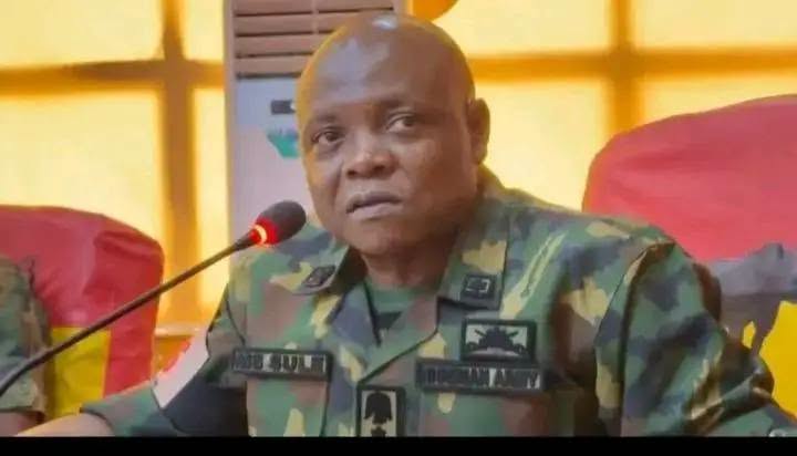 BLOOD MONEY ON THE PLATEAU: How Illegal Gunsmiths Armed Killers for a Higher Price—Inside the Military’s Shocking Discovery in Jos