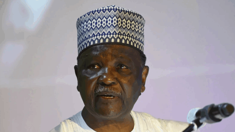 Gowon Distances Self From Northern Pogroms, Backlash Follows Over Military Ruler Who Supervised The Highest Number Of Nigerian Killings Since Independence