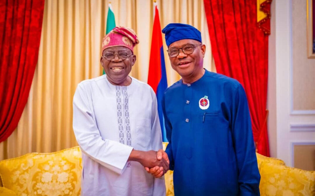 EXCLUSIVE: 2027 Holy War — How Wike, APC Plot to Jail Bauchi’s Gov Bala Mohammed After Shock Defection to APM
BAUCHI, NIGERIA — The political landscape across the North-East and Abuja has officially erupted following revelations of a heavy-handed, multi-layered plot by the Federal Government and the ruling All Progressives Congress (APC) to politically neutralize, try, and jail Bauchi State Governor, Senator Bala Mohammed.
The sudden escalation comes directly on the heels of Governor Bala Mohammed's sensational exit from the Peoples Democratic Party (PDP)—a move insiders confirm was forced by a relentless political witch-hunt orchestrated by FCT Minister Nyesom Wike. Having dumped the fractured PDP, Mohammed has officially pitched his tent with the Allied Peoples Movement (APM), under which he is running for the Bauchi South Senatorial seat in the highly anticipated 2027 general elections.
However, rather than a peaceful transition, the governor's bold defiance has painted a massive target on his back. In an explosive development, the Economic and Financial Crimes Commission (EFCC) has moved to arraign the President of Miyetti Allah Kautal Hore, Bello Abdullahi Bodejo, in a move Bauchi insiders insist is a proxy war directly targeted at stripping the Governor of his political future.
The EFCC-Miyetti Allah Connection: A Proxy War Against Bauchi
In a fresh 12-count charge filed at the Federal High Court in Abuja, the EFCC has accused Miyetti Allah leader Bello Bodejo of money laundering and terrorism financing involving $2.53 million. Significantly, the anti-graft agency explicitly dragged Bauchi State into the court documents, alleging that Bodejo accepted massive physical foreign currency payments directly from a former Accountant-General of Bauchi State, Sa'idu Abubakar, and officials linked to the state government.
While the EFCC frames the case as a routine crackdown on illicit financial flows, political strategists in Bauchi view the timing and framing of the trial as a calculated attempt to tie Governor Bala Mohammed to terror financing networks before his executive immunity expires.
"The script written in Abuja is crystal clear," a high-ranking APM stakeholder told 247ureports. "They are using the trial of the Miyetti Allah leader as a backdoor mechanism to indict the Bauchi State Government. They want to create a legal trap so that the moment Governor Bala Mohammed leaves office in May 2027, he can be immediately arrested, tried, and jailed. It is the ultimate political neutralization strategy."
The Wike Factor: The Bitter Rupture That Destroyed the PDP
Investigations by 247ureports reveal that Governor Bala Mohammed’s exit from his role as Chairman of the PDP Governors’ Forum was the climax of an unresolvable civil war with Nyesom Wike's faction.
Wike, who serves under the APC-led central government while maintaining a suffocating grip on factions of the PDP structure, reportedly spearheaded a targeted campaign to undermine Mohammed’s authority. The internal sabotage ultimately forced the Bauchi Governor and his loyalists to abandon the umbrella party entirely, leaving the PDP on the verge of complete collapse.
Seeking an independent platform free of federal infiltration, Governor Mohammed aligned with the APM to launch his 2027 senatorial bid.
"I Will Not Bow" — A Resolute Bala Mohammed Fires Back
With Bala Mohammed now contesting for the Senate under the APM, the APC machinery—both nationally and within Bauchi State—has reportedly vowed to use everything within its disposal to ensure he loses the election.
Despite the overwhelming pressure from the EFCC’s multi-million dollar cash trials and the federal security apparatus, Governor Bala Mohammed has reportedly vowed to remain entirely resolute, refusing to be intimidated into joining the APC bandwagon or dropping his senatorial ambitions.
Addressing a closed-door meeting of APM stakeholders in Bauchi, the Governor reportedly made it clear that he will not fold his arms while the state’s peace is sabotaged for sub-national political gains. He maintained that his administration’s track record of infrastructure and security management speaks for itself, and that the people of Bauchi will fiercely resist any attempt by Abuja to impose a political verdict on the state.
As the EFCC intensifies its legal dragnet around the Miyetti Allah leadership and Bauchi's financial books, the coming months will determine whether Abuja's threats to jail the outgoing governor will succeed, or if Bala Mohammed's APM will pull off one of the biggest political upsets in Northern Nigeria's recent history.
An Investigative Report by 247ureports Political Desk, Abuja and Bauchi Bureau.