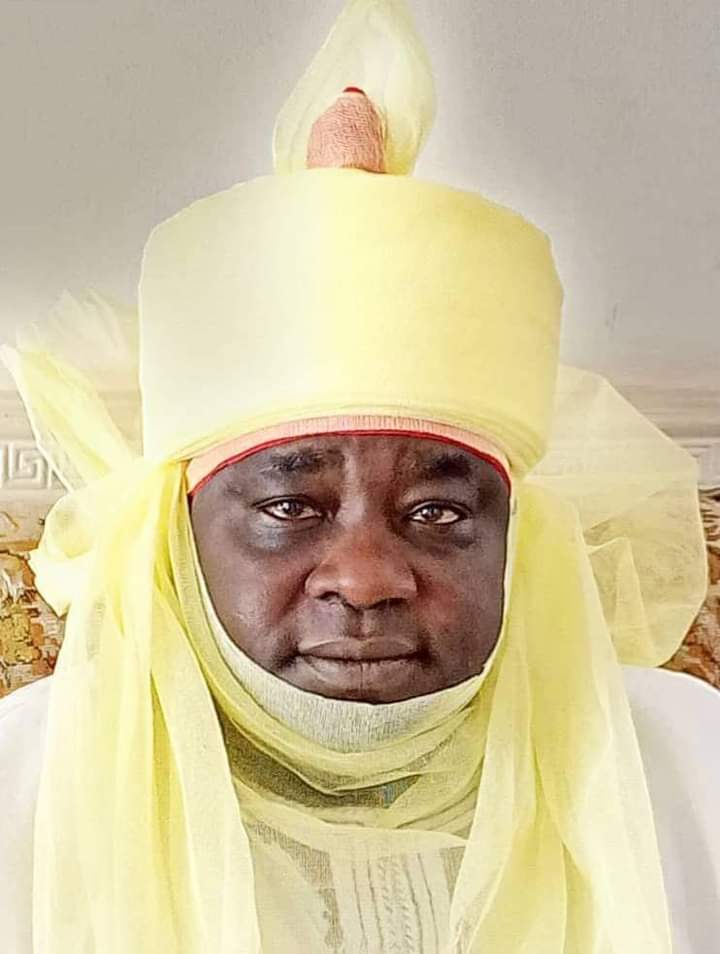Former Federal lawmaker Danmaliki Reacts to alleged Tinubu’s Nigeria Restructure Plan
