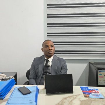 IGP Withdraws Enugu Contract Killing Case Despite Video Confession
