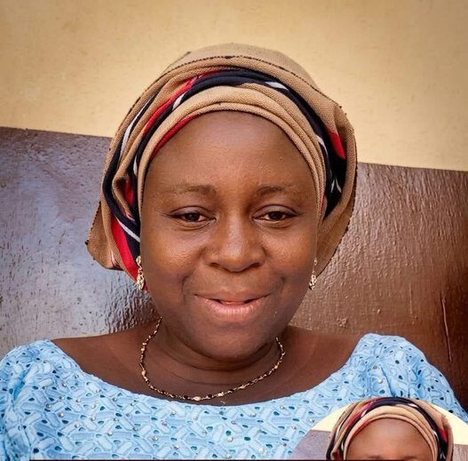 Tragedy In Kwara: Abducted Pastor's Wife Brutally Murdered in Forest After ₦20M Ransom and Supplies Paid