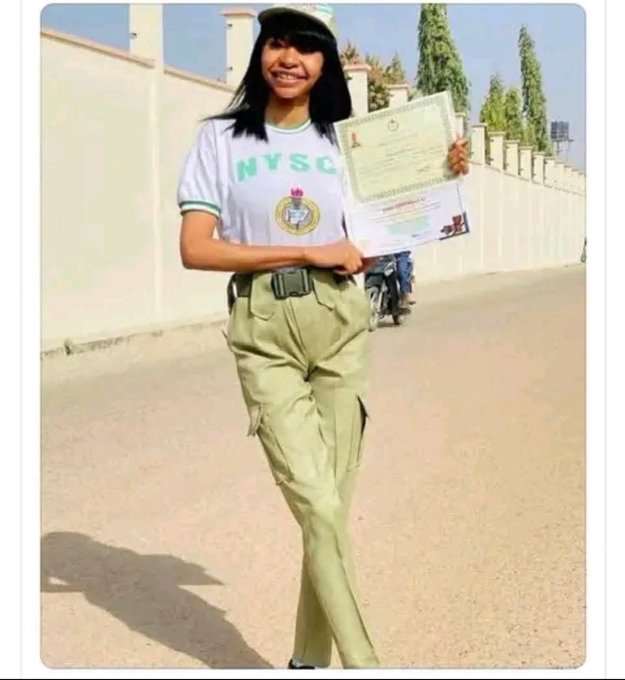 National Outrage Erupts Over Viral Account Of Kidnapped 23-Year-Old Girl Murdered By Bandits After Two-Week Ordeal