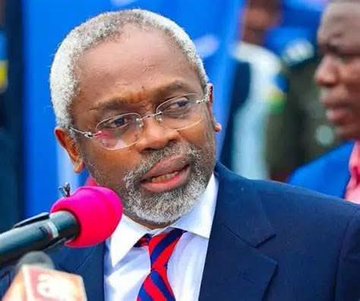 The N600 Million Appointment Scandal: Prince Adeniyi Blows Lid Off Alleged Aso Rock Extortion Scheme Involving Ghost Presidential Council
