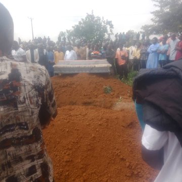 TERROR IN PLATEAU: Gunmen Kill Octogenarian, Teenager in 24-Hour Double Assault on Irigwe Communities
