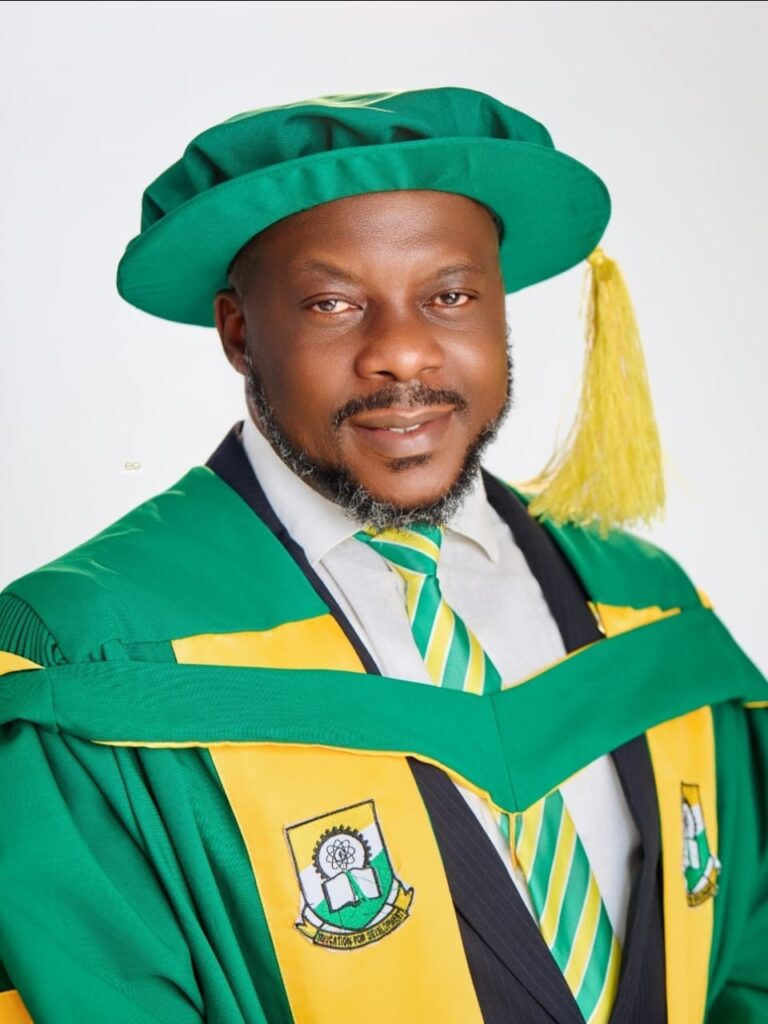 Don't underrate Soludo's economic quotient, lawyer tells Odinkalu