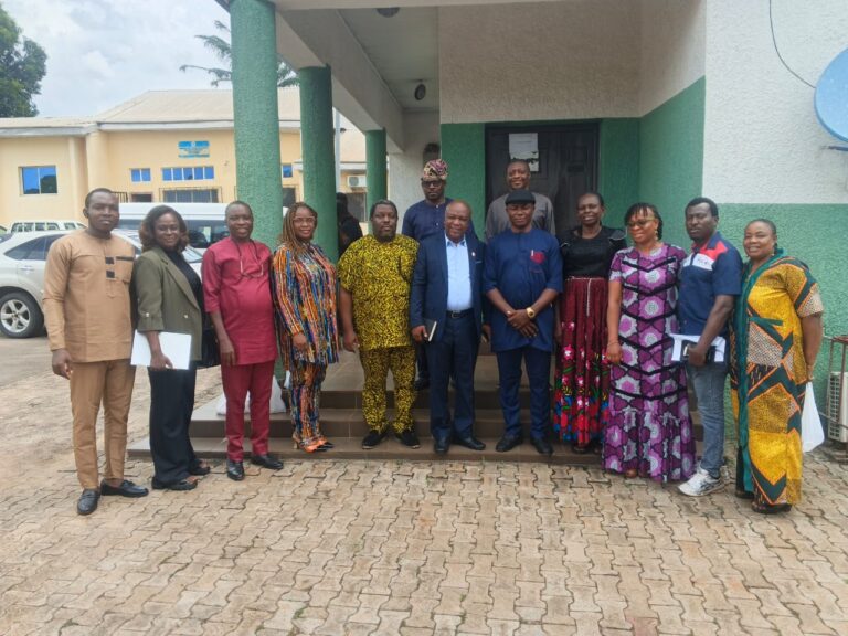 FirstPower, Ministry of Power Chart Strategic Course for Sustainable Power Supply in Anambra, Target Network Expansion