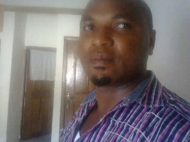 Latest Information Reveals: Nanka Vigilante Commander Sexually Exploited 13-Year-Old Victim Since 2025; Community Leader Plots To Bury Case
