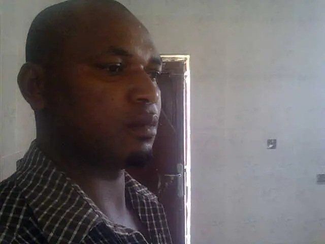 Latest Information Reveals: Nanka Vigilante Commander Sexually Exploited 13-Year-Old Victim Since 2025; Community Leader Plots To Bury Case