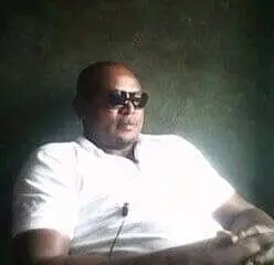Latest Information Reveals: Nanka Vigilante Commander Sexually Exploited 13-Year-Old Victim Since 2025; Community Leader Plots To Bury Case