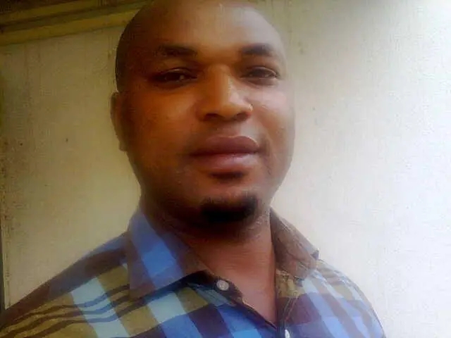 Latest Information Reveals: Nanka Vigilante Commander Sexually Exploited 13-Year-Old Victim Since 2025; Community Leader Plots To Bury Case